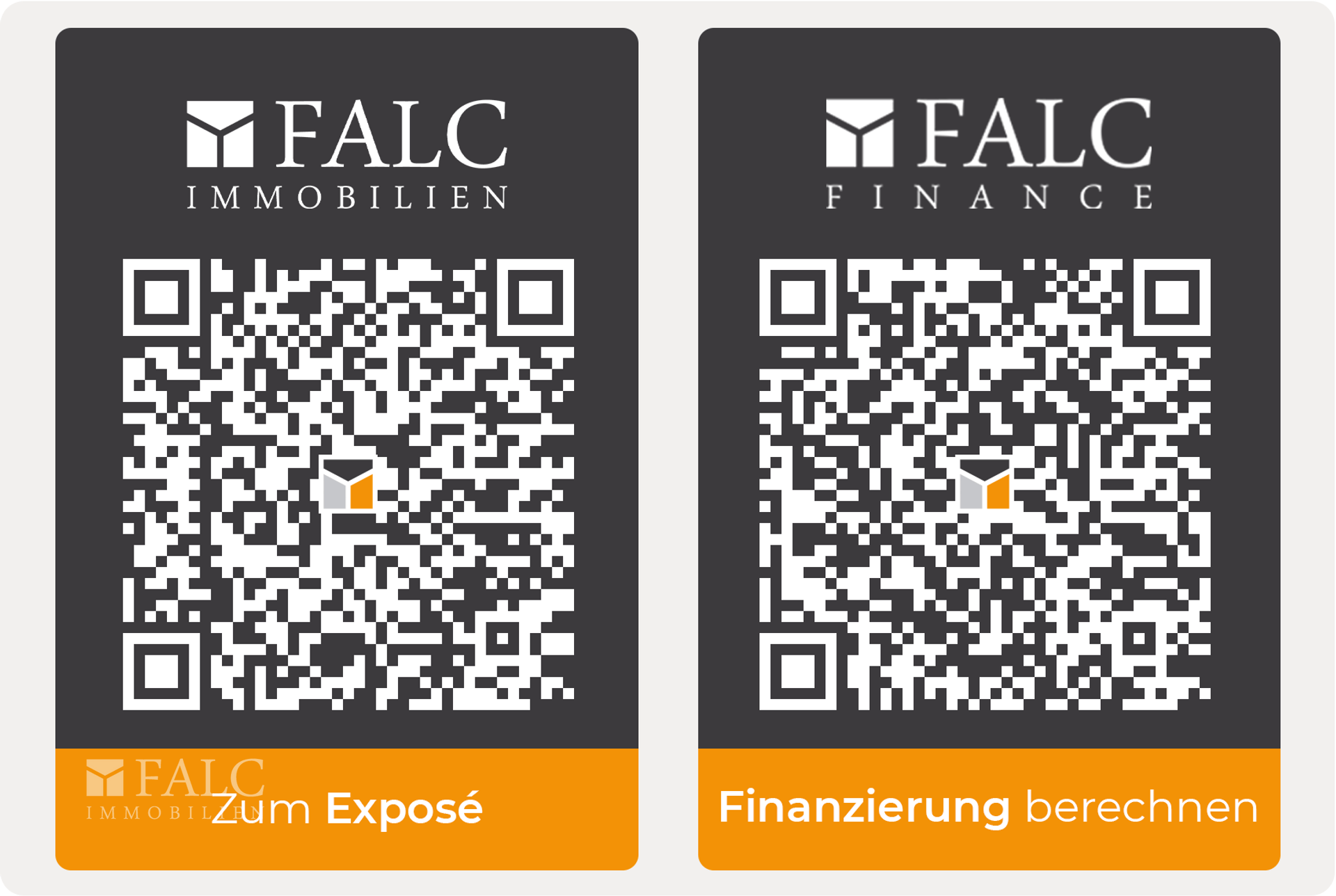 Top-Finanzierung finden!